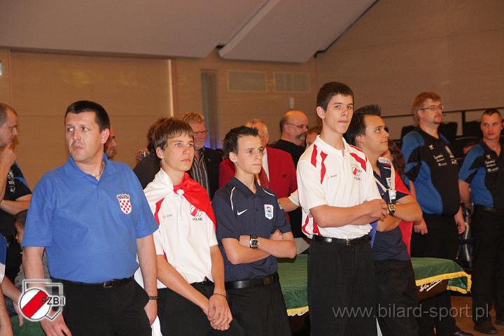 mistrzostwa_europy_bilard_2008_6_1_ (91).JPG